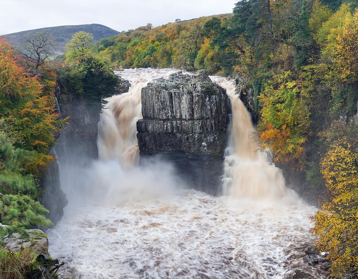 high-force-waterfall-the-68-cafe