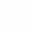 menu2